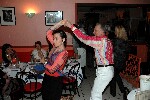 2005 05 21 pibale 173